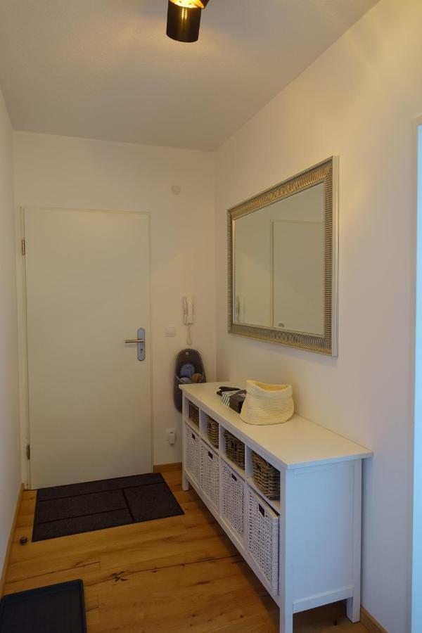 Nemos Paradies - Top Lage Am See Und Sbahn Pocking  Exterior foto